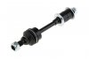  ŁĄCZNIK STABILIZATORA  PRZEDNI ZLP-CH-073 DODGE RAM 1500 2500 3500 